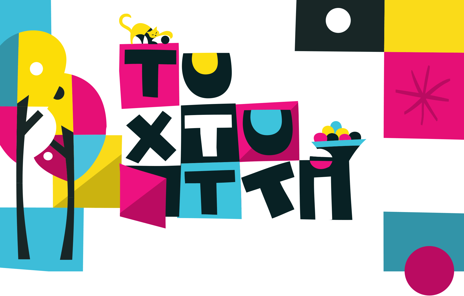 TuXtutti