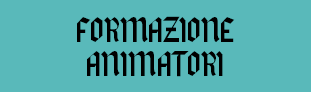 Formazione