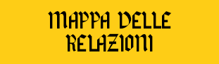 Mappa delle relazioni