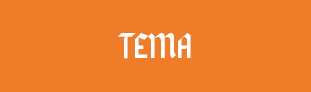Tema